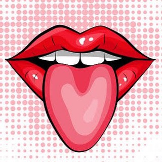 Telegram channel Ensest Arayış Paylaşım Grubu logo