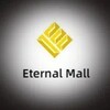 Telegram channel 💎EnternalMall💎 official [parity] logo