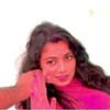 टेलीग्राम चैनल का लोगो entertavideon — Entertainment Video