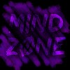 Logo of telegram channel enterthekabuki — Mind Zone