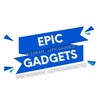 Telegram channel Epic Gadgets logo