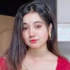 Telegram channel ইরা মনি ভাইরাল ভিডিও logo