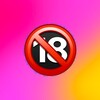 Telegram channel Приват канал. Gay Ukraine logo