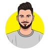 Telegram kanalining logotibi erkaklar_kanalida — Erkaklar Kanali