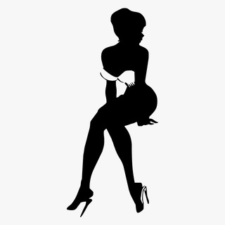 Telegram channel Эротика | Истории | Фото logo