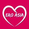 Telegram channel EroAsia 18  logo