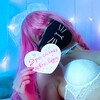 Telegram channel Эро сигны 💘 logo