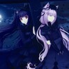 电报频道的标志 erobanxia — 黄油 精品黄油 | Galgame | ADV | SLG | ACT | RPG