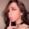 Логотип телеграм канала @erogen18_new — Сладкий Сахар 18 🍬