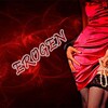 Logo of telegram channel erogenpub2 — EROGEN