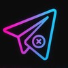 Telegram channel Erogram.pro | Top Erotic Telegram Groups & Channels & Bots — Discover & Explore logo