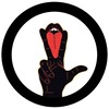 Telegram channel 💥 Ero House 💥 logo