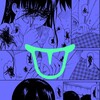 Telegram channel エロ奇譚 logo