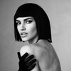 Логотип телеграм канала @erologinova — Эротический фотограф Елена Логинова