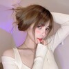 电报频道的标志 erororiz — 万物精选