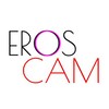Telegram channel ⭐️ Eros Cam ⭐️ logo