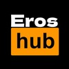 Telegram channel 👑ErOs Hub - Premium️️️ logo