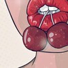 Логотип телеграм канала @erostor18 — Истории 18  | Эротические рассказы