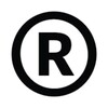 Telegram channel outdoor logo
