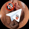 Telegram channel Eros Channel 🔞 logo