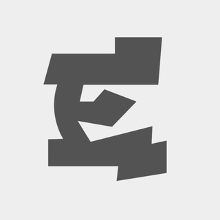 Telegram channel EROTCOG logo