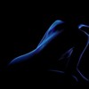Telegram channel Eroticum logo