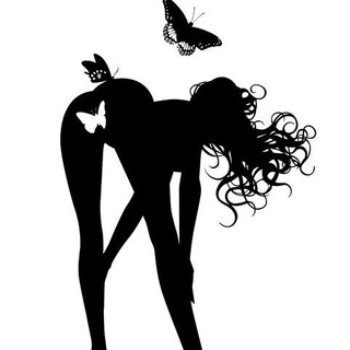 Логотип телеграм канала @eroticclub699 — 🦋 **Вutterflies** 🦋 ПРОСТИТУТКИ / ИНДИВИДУАЛКИ МОСКВЫ