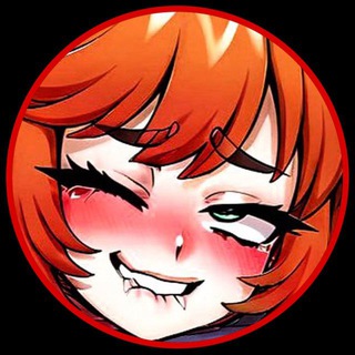 Telegram channel eroticheskie_sexog_pornolaev logo