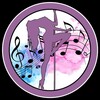 Telegram channel 💋Erotic Music to Soul 🫦 🎶 logo