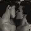 Логотип телеграм канала @eroticretro — Erotic art 🔞