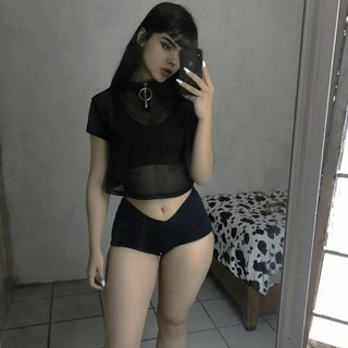 Telegram kanalının logosu erotik_porno_turk_kanchan — Turk Kanchan😘