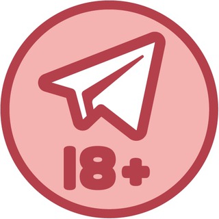 Telegram channel Эротика | Девушки | Секс logo