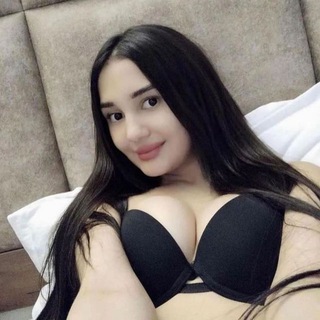 Telegram channel 💋🔞NOYOB HIKOYALAR💋🔞 logo