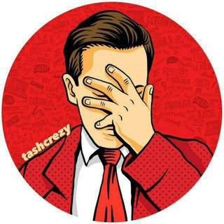 Telegram kanalining logotibi erotika_xxx_sekislar_hikoyalar — 🌀TASHCREZY🔞