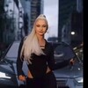 Telegram channel ЭРОТИКОН 🔞♀️♂️ logo