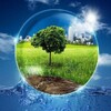 Telegram channel 🍀ЭРСАГ🍀ОТЗЫВ🌏 logo