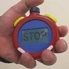 电报频道的标志 es659 — Banned
