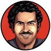 Escobarlink 2019 - Telegram Channels