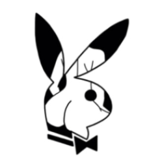 Telegram channel Парам logo