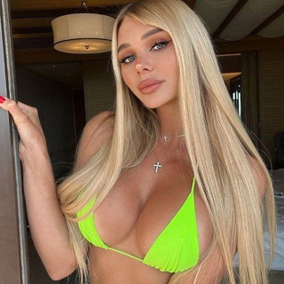 Logo saluran telegram escort_dubai_girl_luxury — Escort Dubai Girl Luxury
