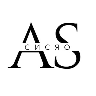 Логотип телеграм канала @escort_lady_msc — Moscow escort