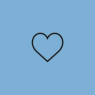 Telegram channel Знакомства logo