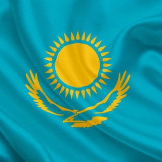 Telegram channel Темы Тусовки Казахстан Астана logo