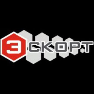 Логотип телеграм канала @escort_rabota_world — Работа Темы Тусовки Туры Эскорт Дубаи