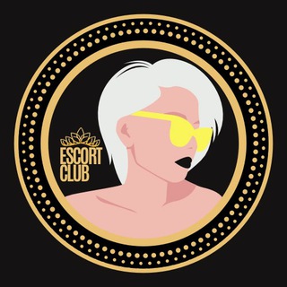 Telegram channel Escort Club 🔱 GIRLS 🇮🇹🇺🇸🇦🇪🇬🇧🇮🇱🇨🇦🇭🇷🇹🇷 logo
