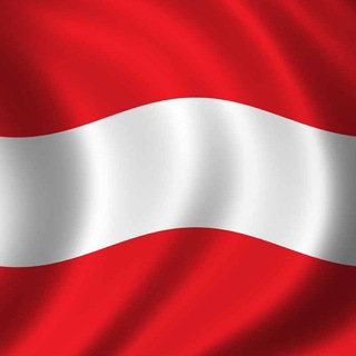 Logo des Telegram-Kanals escort2austria - Österreich Austria Escorts, Mädchen, Massagen, Escortservices, Apartments Wien, Graz, Linz, Salzburg, Innsbruck