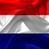 Logo of telegram channel escort2netherlands — Netherlands, Holland, escort service, massages, bordeel, Club discreet, Prostituees, hoeren
