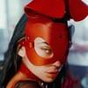 Логотип телеграм канала @escort_dubai_devochkidubai — ЭСКОРТ ДУБАЙ