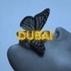 Telegram channel Escort Dubai Girls|Эскорт Дубай logo