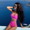 Логотип телеграм канала @escort_individualki_kiev — Спонсоры Киев Украина